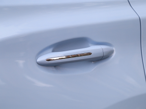 2021Hi 1.6TGDI DCTŞ ^