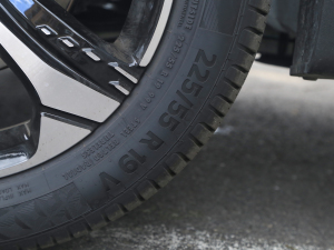 2021Hi 1.6TGDI DCTŞ ݆̥ߴ