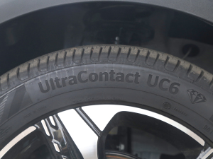 2021Hi 1.6TGDI DCTŞ ^