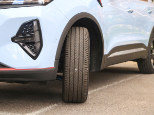 2021Hi 1.6TGDI DCTŞ ^