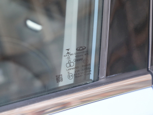 2021Hi 1.6TGDI DCTŞ ^