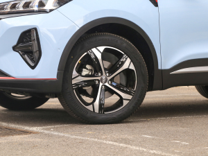 2021Hi 1.6TGDI DCTŞ ݆Ȧ