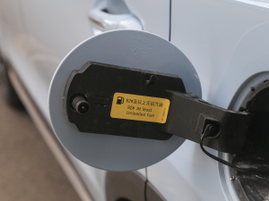 2021Hi 1.6TGDI DCTŞ ^