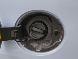 2021Hi 1.6TGDI DCTŞ ^