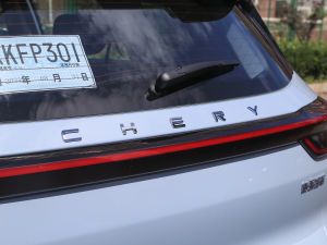 2021Hi 1.6TGDI DCTŞ ^