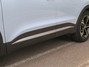 2021Hi 1.6TGDI DCTŞ ^