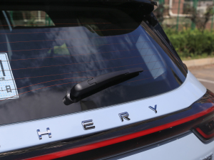 2021Hi 1.6TGDI DCTŞ ^