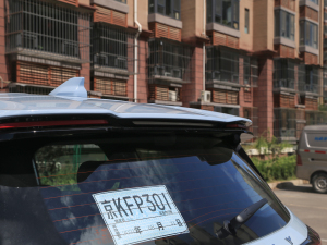 2021Hi 1.6TGDI DCTŞ ^