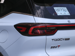 2021Hi 1.6TGDI DCTŞ β