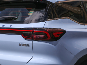 2021Hi 1.6TGDI DCTŞ ^