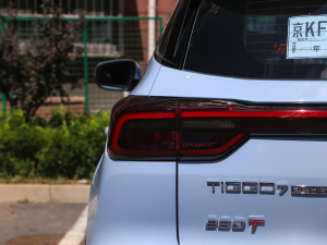 2021Hi 1.6TGDI DCTŞ ^