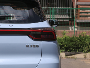 2021Hi 1.6TGDI DCTŞ ^