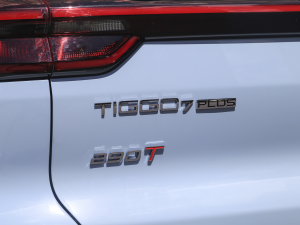 2021Hi 1.6TGDI DCTŞ ^