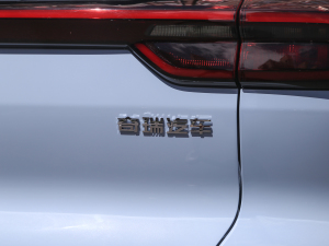 2021Hi 1.6TGDI DCTŞ ^