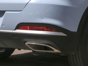 2021Hi 1.6TGDI DCTŞ ^