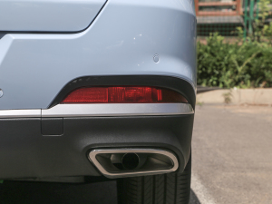 2021Hi 1.6TGDI DCTŞ ^