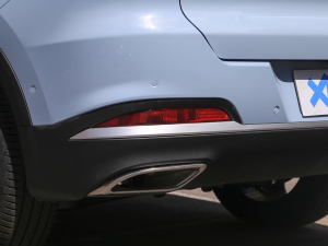 2021Hi 1.6TGDI DCTŞ ^