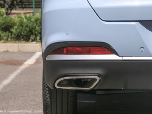 2021Hi 1.6TGDI DCTŞ ^