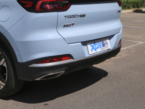 2021Hi 1.6TGDI DCTŞ ^