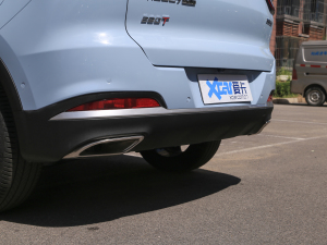 2021Hi 1.6TGDI DCTŞ ^