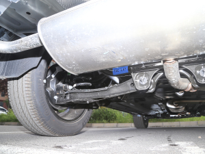 2021Hi 1.6TGDI DCTŞ ^