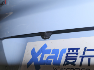 2021Hi 1.6TGDI DCTŞ ^