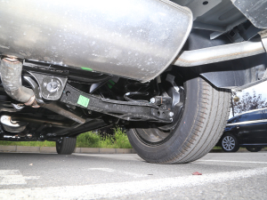 2021Hi 1.6TGDI DCTŞ ^