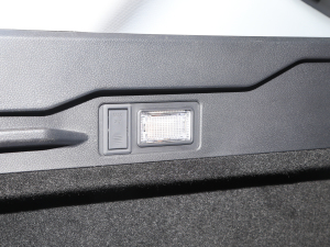 2021Hi 1.6TGDI DCTŞ g