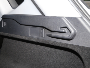 2021Hi 1.6TGDI DCTŞ g