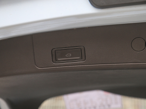 2021Hi 1.6TGDI DCTŞ g