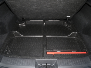 2021Hi 1.6TGDI DCTŞ g