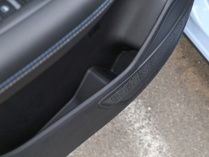 2021Hi 1.6TGDI DCTŞ ǰTg