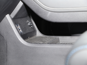 2021Hi 1.6TGDI DCTŞ g