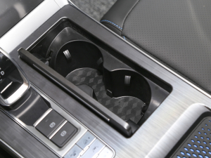 2021Hi 1.6TGDI DCTŞ ǰű