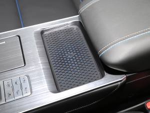 2021Hi 1.6TGDI DCTŞ g