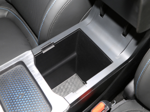 2021Hi 1.6TGDI DCTŞ g