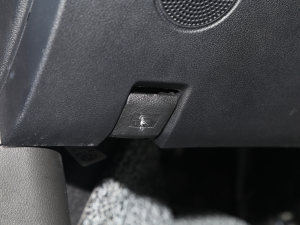 2021Hi 1.6TGDI DCTŞ g