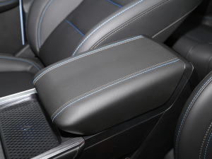 2021Hi 1.6TGDI DCTŞ 