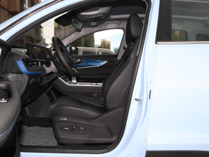 2021Hi 1.6TGDI DCTŞ ǰſg