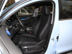 2021Hi 1.6TGDI DCTŞ {