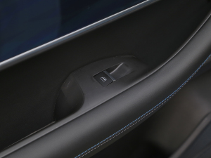 2021Hi 1.6TGDI DCTŞ ܇ƅ^