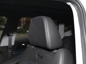 2021Hi 1.6TGDI DCTŞ g