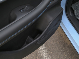 2021Hi 1.6TGDI DCTŞ Tg