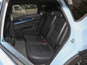 2021Hi 1.6TGDI DCTŞ 