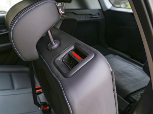 2021Hi 1.6TGDI DCTŞ g