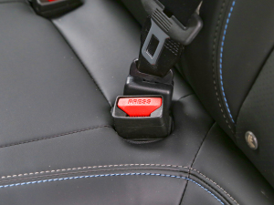 2021Hi 1.6TGDI DCTŞ g