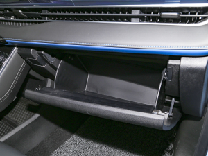 2021Hi 1.6TGDI DCTŞ 