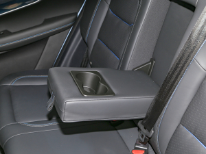 2021Hi 1.6TGDI DCTŞ 