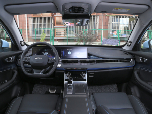 2021Hi 1.6TGDI DCTŞ ȫ