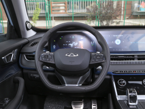 2021Hi 1.6TGDI DCTŞ P